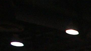 Aficionados de las armas participan en el evento anual de la Asociación Nacional del Rifle (NRA)