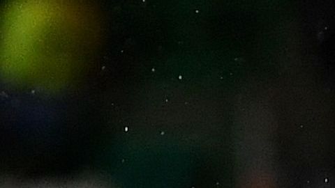 A estas ausencias se suma la de Neymar que está suspendido