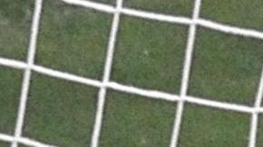 Sus excompañeros del Barcelona mandaron emotivos mensajes al camerunés que anunció su retiro