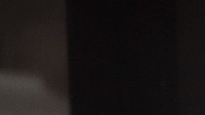 Las fusiones y adquisiciones han hecho que estas marcas caigan en manos de extranjeros.