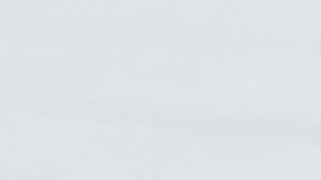 Esta foto de archivo muestra al presidente Trump visitando el área donde se encuentran los prototipos del muro que quiere construir en la frontera sur.