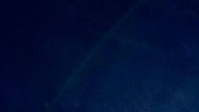 El arreglo tras el robo del convertidor catalítico puede alcanzar hasta los $3,000 dólares.