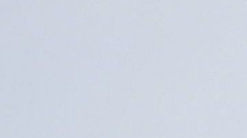 Trump visita Los Ángeles.