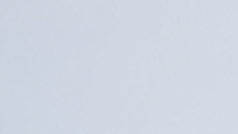 Trump visita Los Ángeles.