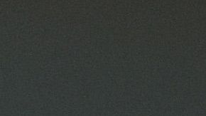 Las imagenes datan de 1996 cuando ambos coincidieron en el 'xeneize'