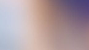 Siempre se le pude ver apoyando a Leclerc y derrocando belleza en cada uno de los Grandes Premios.