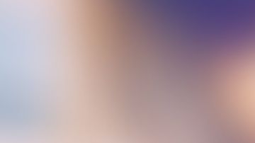 Siempre se le pude ver apoyando a Leclerc y derrocando belleza en cada uno de los Grandes Premios.