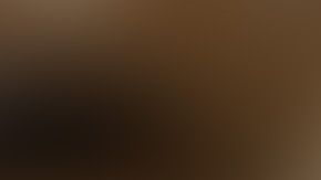 Dos Santos sufrió una terrible entrada de Antonio Briseño que lo mandó al hospital.