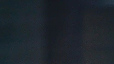 El regreso de Giovani dos Santos a la actividad será contra el Querétaro en casa.