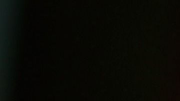 glasses-1208262_1280