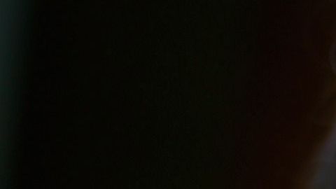 glasses-1208262_1280