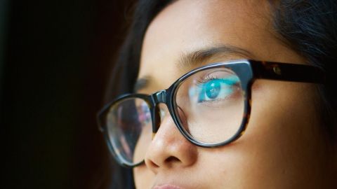 glasses-1208262_1280