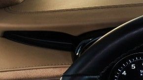 Alexa pronto estará en autos Chevrolet, Buick, Cadillac y GMC