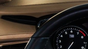 Alexa pronto estará en autos Chevrolet, Buick, Cadillac y GMC