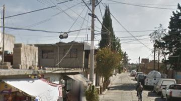 Parece una escena normal, pero un clic hace la diferencia.