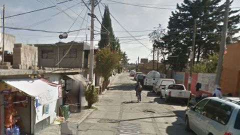 Parece una escena normal, pero un clic hace la diferencia.
