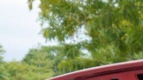 EL maestro tomó un curso intenso de electrificación de autos en San Diego para  luego impartir sus conocimientos a los estudiantes