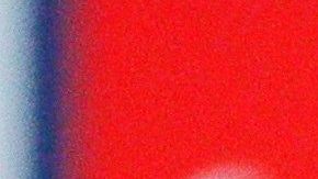 El Manchester City de Pep Guardiola inicia una nueva aventura en la Champions Leagua.