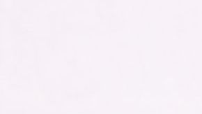 La guayaba aporta en grandes cantidades un antioxidante llamado licopeno, el cual resulta un excelente aliado para reducir el riesgo de enfermedades cardiovasculares.