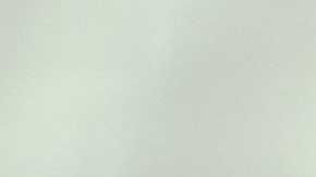 Erick Gutiérrez busca ser figura en el PSV esta temporada.