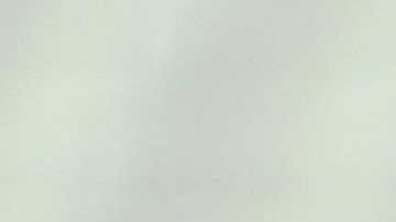 Erick Gutiérrez busca ser figura en el PSV esta temporada.