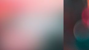 El complicado proceso de elaboración hace que no valga la pena elaborar este producto.