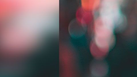 El complicado proceso de elaboración hace que no valga la pena elaborar este producto.