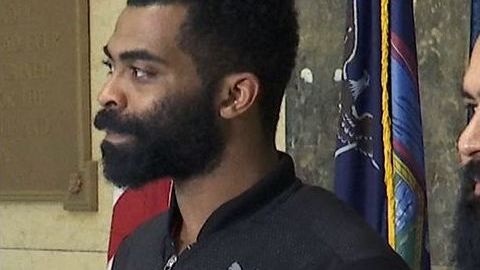 Antonyo Love y Jairo Torres fueron reconocidos por el Condado de El Bronx.