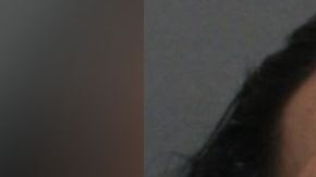 ​Phillip Williamson, residente de Hesperia, es buscado por las autoridades del condado de San Bernardino.