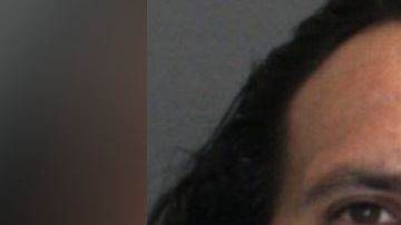 ​Phillip Williamson, residente de Hesperia, es buscado por las autoridades del condado de San Bernardino.