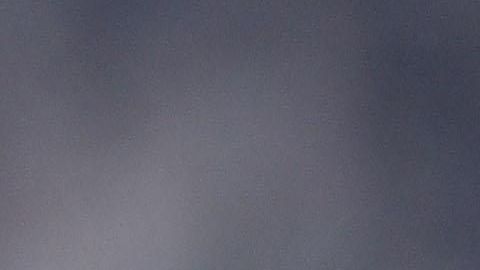 Gonzalo Higuaín está justificando su regreso al fútbol italiano.