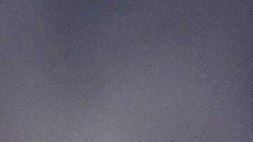 Gonzalo Higuaín está justificando su regreso al fútbol italiano.