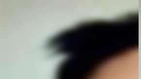 El hijo del narcotraficante es acusado de feminicidio.l