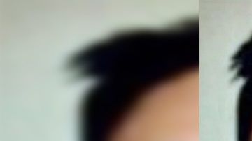 El hijo del narcotraficante es acusado de feminicidio.l