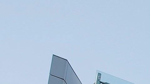 En el Hospital Georges Pompidou, el mejor piloto de la historia estará recibiendo un tratamiento 'secreto'.