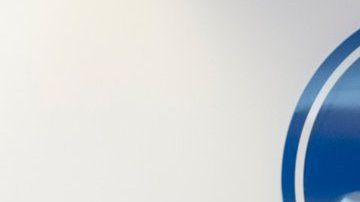 El argentino deja al Inter y es nuevo jugador del PSG