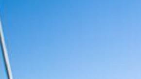 Los agentes especiales de ICE lograron desmantelar la red criminal.