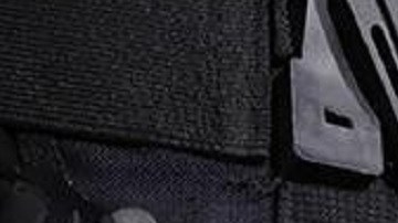 ICE_RedadasSilenciosas