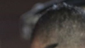 Un informante ayudó a ICE contra Tekashi 6ix9ine.