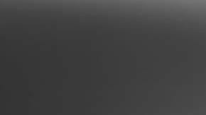 'La voiture noire' Es celebrada en su color original: negro