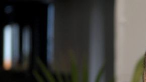 El fiscal general de México, Jesús Murillo Karam, dijo que la Procuraduría General de la República (PGR) acusará a militares detenidos por la muerte de 22 civiles.