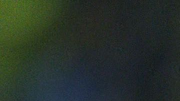 Marco Fabián podría volver a Chivas.