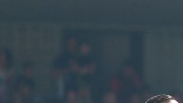 Grandes e históricos duelos han protagonizado Cruz Azul y Pumas.