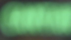 Christian Pulisic enfrentará nuevamente a México este viernes 6 de agosto.