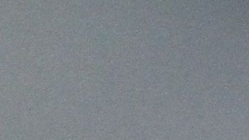 Luis Fernando Tena es 'buen amigo' de Carlos Hurtado, pero según él, no es su representante.