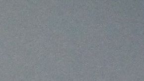 'El flaco' dio su primera entrevista como D.T. del Rebaño.