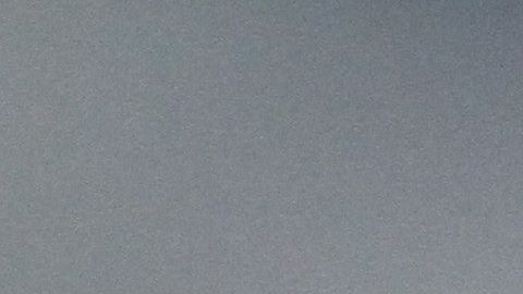 'El flaco' dio su primera entrevista como D.T. del Rebaño.