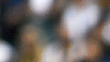 Carson, California a 31 de Marzo de 2018. Carlos Vela, durante el partido de temporada regular de la MLS entre LA Galaxy y LAFC, realizado en el Stubhub center.