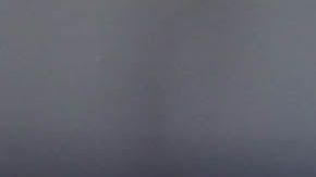 Zlatan inventó un nuevo desafío viral