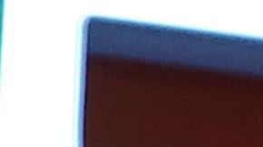 El 'pentapichichi' sería el elegido para sustituir a Gustavo Matosas.